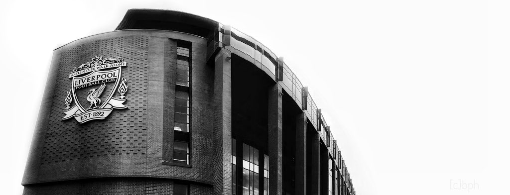 barrypaulh's tweet image. When the impossible became possible - image by #barrypaulh @LFC @LivEchonews #LIVFCB #liverpool