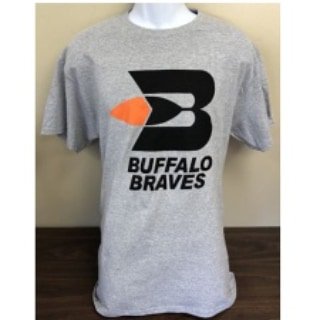 New eCommerce Website Coming Soon!

buffalogos.com
