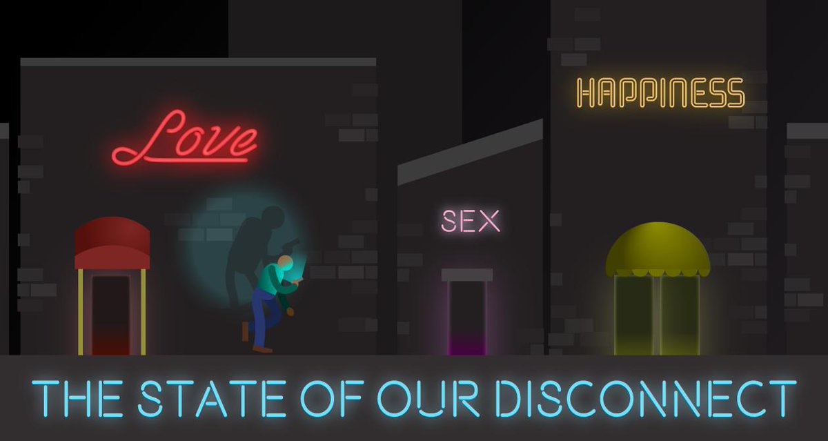 Orkut Buyukkokten tweet media