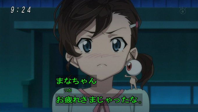Luipnのtwitterイラスト検索結果