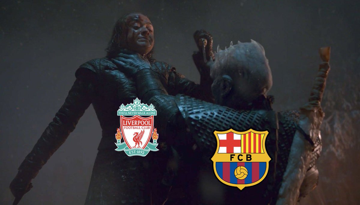 Futhead's tweet photo. https://t.co/cGXQ9W2nYV