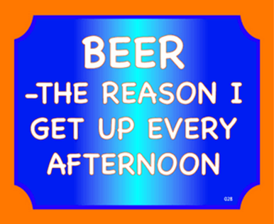 naffgifts's tweet image. Check out our hilarious funny signs! naffgiftshop.co.uk
#beer #beersign #signs