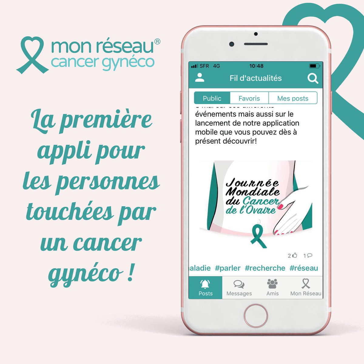 TÉLÉCHARGER SONNERIE KANOUN GRATUIT SONNERIE KANOUN GRATUIT