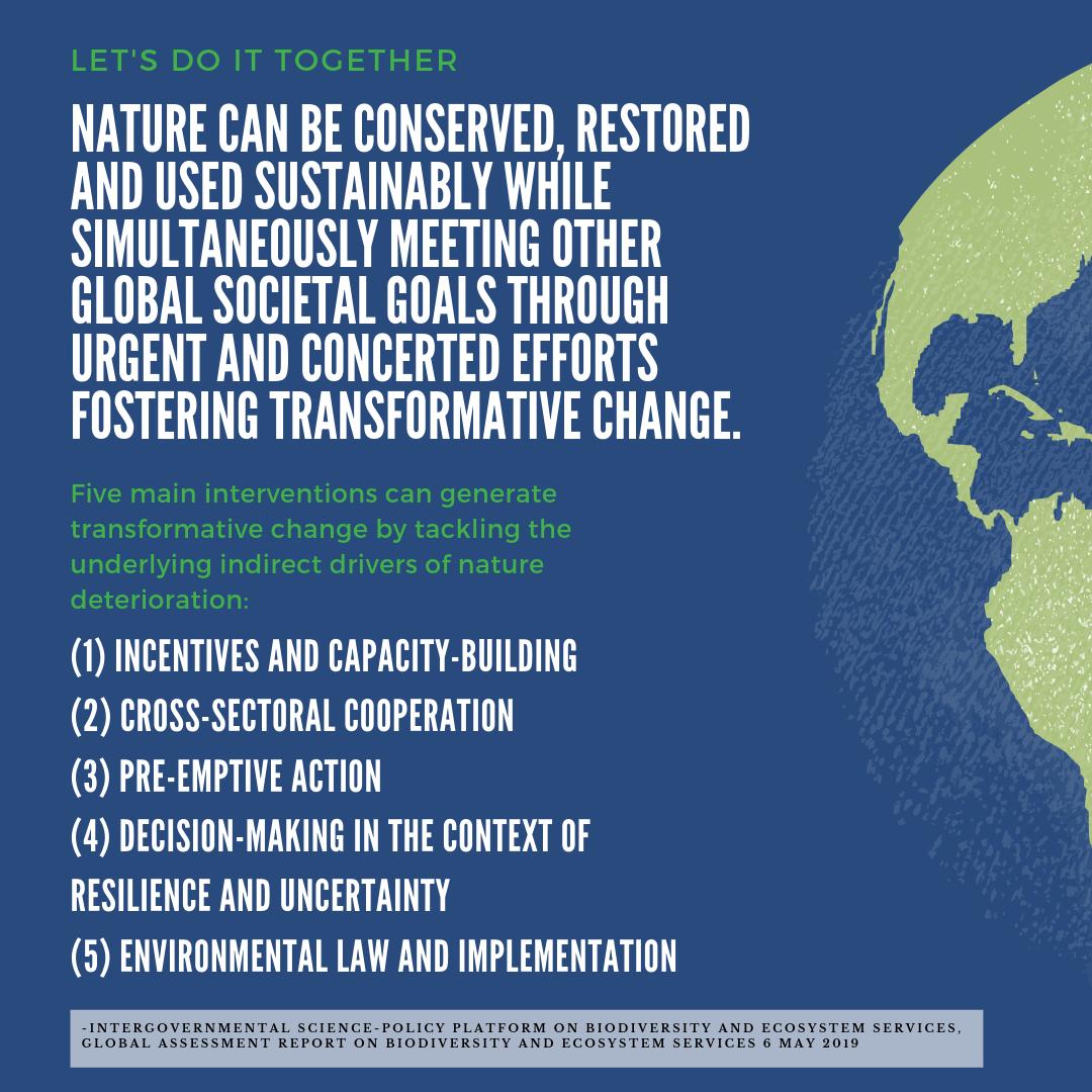 Alex Sacco, PhD 🪩 tweet media