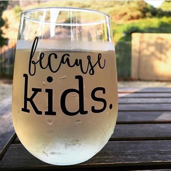 Cara Mia๐ท๐๐ปโโ๏ธ (@caramiasg) on Twitter photo Whatever the reason is for opening a bottle (or 2 ๐) of #wine this #MothersDay, we want to know what youโre sipping! Tune in for #WiningHourChat tonight 9PM ET & share your fave Motherโs Day pairings๐ฅ <a href="/TheWiningHour/">Li Valentine</a> <a href="/winegal57/">winegal๐ท๐๐ป</a> <a href="/suziday123/">Suzi Day</a> <a href="/always5star/">Always5Star</a> @momosaansd <a href="/KellyMitchell/">Kelly Mitchell #TheWineSiren</a> Whatever the reason is for opening a bottle (or 2 ๐) of #wine this #MothersDay, we want to know what youโre sipping! Tune in for #WiningHourChat tonight 9PM ET & share your fave Motherโs Day pairings๐ฅ <a href="/TheWiningHour/">Li Valentine</a> <a href="/winegal57/">winegal๐ท๐๐ป</a> <a href="/suziday123/">Suzi Day</a> <a href="/always5star/">Always5Star</a> @momosaansd <a href="/KellyMitchell/">Kelly Mitchell #TheWineSiren</a>