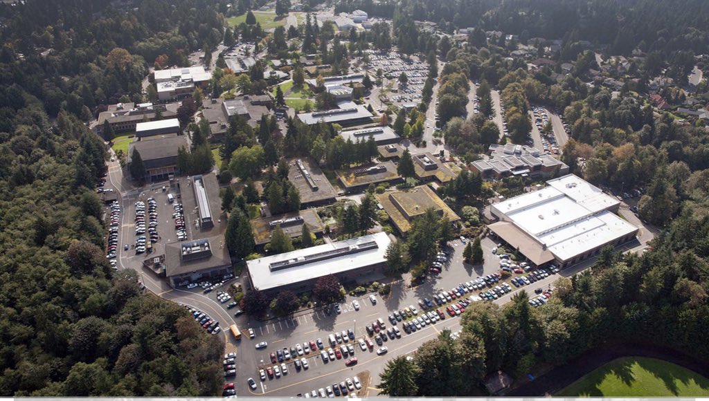 Excited to announce that I will be furthering my education and baseball career at Shoreline Community College! Thank you to everyone I’ve played with and to those who have helped me along the way!