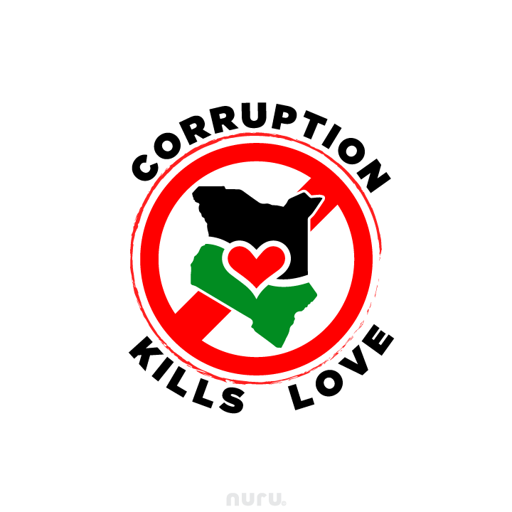 nurubahati's tweet photo. @bonifacemwangi @Rixpoet @Nyacharo_ @Tolbert_Ke @njerikimz @Gugz_Ngugi @Zindzi_K
#nurubahati
#nurusays
#tumechoka
#stopCorruption
#CorruptionFreeZone
#StopLandGrabbing
#TheKenyaWeWant
#corruptionScams
#Whistleblower
#Scandals
#StolenPublicFunds
#JudiciarySysteminKenya https://t.co/n01WlEbXhg