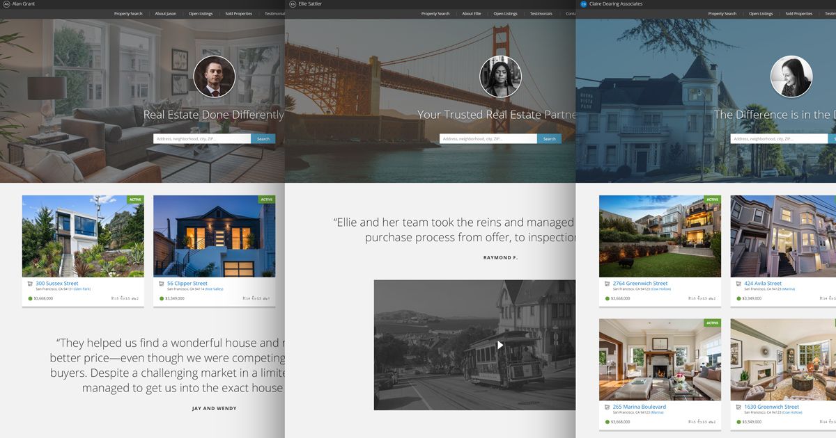 BoxMLS™ tweet media