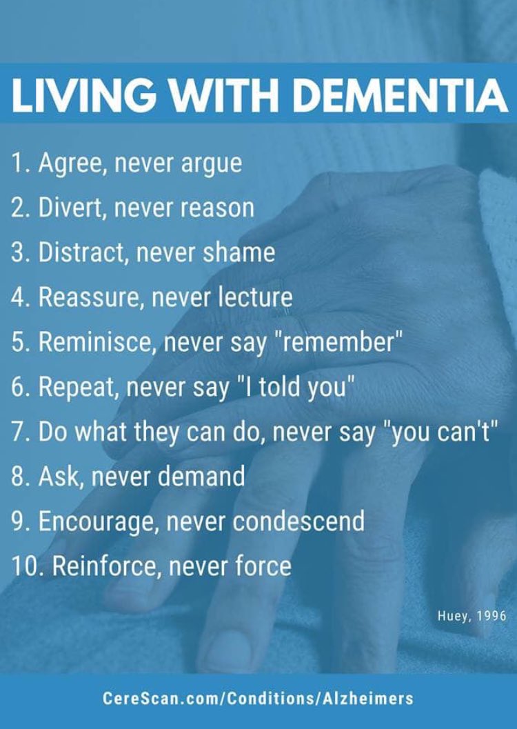 Francis N (@francis76493918) on Twitter photo 