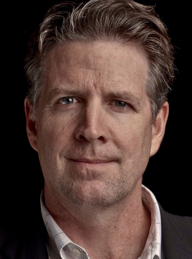 DEVLINHAIR's tweet image. So far, it&apos;s been a year of big changes all around for #DEVLINHAIR. The recent expansion of our scope extends back to March when we welcomed John Weir, our new Executive VP Learning &amp;amp; Development who brings almost 30 years of experience creating strategic solutions in the field!