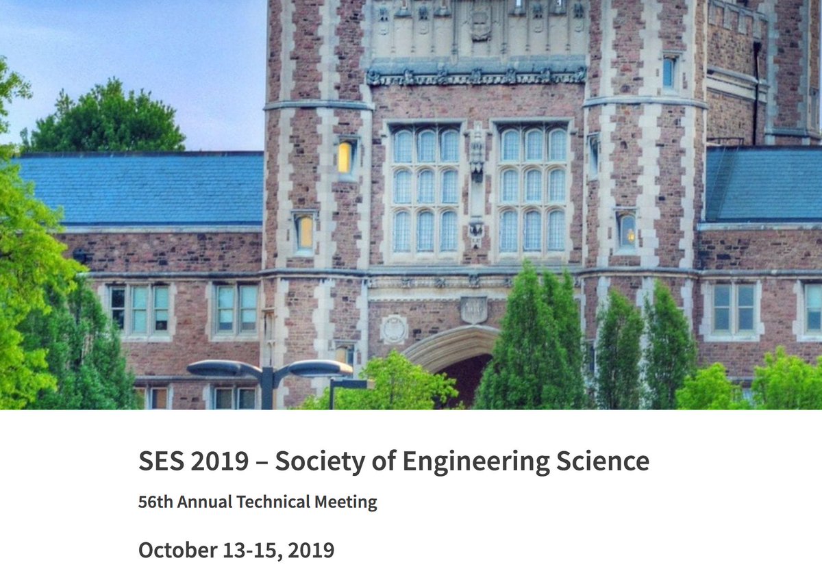 Anna Tarakanova tweet media