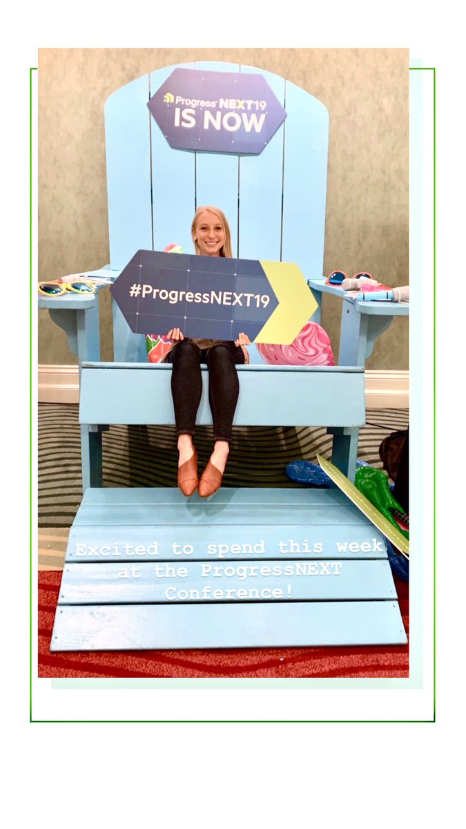 TheJohnRivers's tweet photo. Repost // @LEAP_Spark &amp; @LEAPagency are at #ProgressNEXT19 in Orlando this week! // #LEAPagency #LEAPgroup #LEAPSpark // https://t.co/BVzTiT0uVw