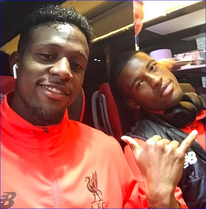 ImmigrantPost's tweet image. 