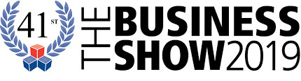 We missed the deadline to get into the printed show guide but we are very much in attendance at the Business Show next week.  Come see us in the YBC village.  Third show in a row, so nice to meet so many great people.  Come see us for 20% off our services.