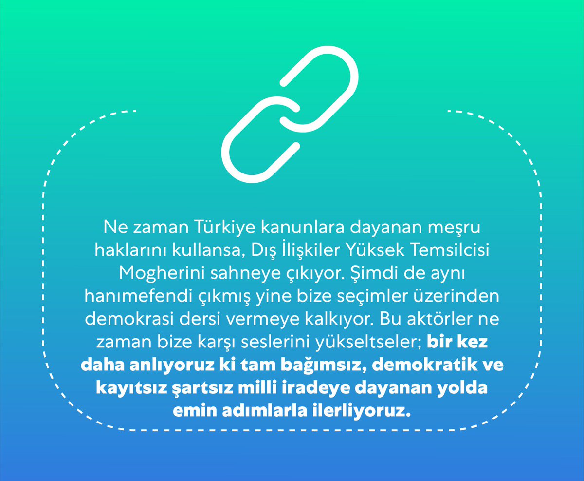 HalimeAldas's tweet photo. https://t.co/eNb4hgqnfc