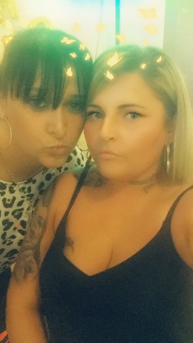 MissDi1985's tweet photo. RIGHT YOU SLUT SLAVE BITCHES, I suggest you get in my inbox for tribute and session info!! My pleasure is your pleasure 😈😈😈 @RTFootFetishSub @RTfucker @rtpuppers @RT__SERVICES @slavekane @ShortSmallStump @rtfindom @rtfindomfinder @RtFootFetish5 https://t.co/7T0lNLv5AZ