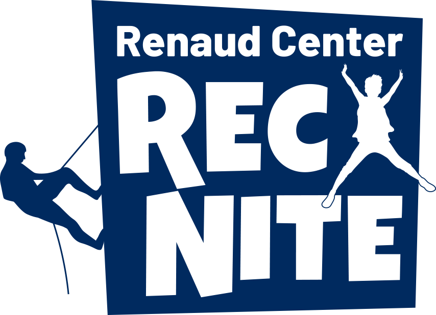 Vol_OFallon's tweet image. VOLUNTEERS, WE NEED YOU! If you haven't signed up yet to volunteer for Rec Nite, contact us today. The event is this Friday from 6p-8p at the Renaud Center. There's a bunch of fun activities planned for people of all ages and we could use your help! #VolunteerOFallon