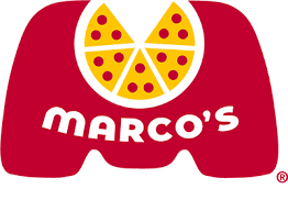 ROHS_iTC's tweet photo. Who's practicing for this week's Tournament Showdown? We got games! We got prizes! We got @MarcosPizza! Tickets on sale at lunch ($5) and at the door! ($7) https://t.co/dGHOKRLlEg