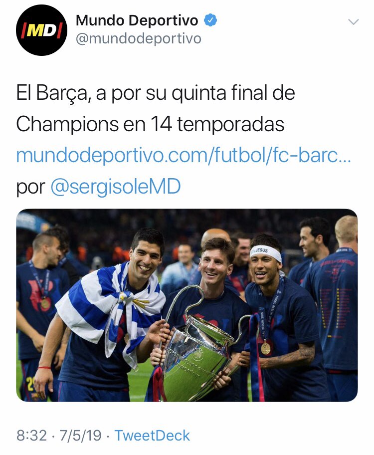 A seguir mamando!! <a href="/mundodeportivo/">Mundo Deportivo</a>