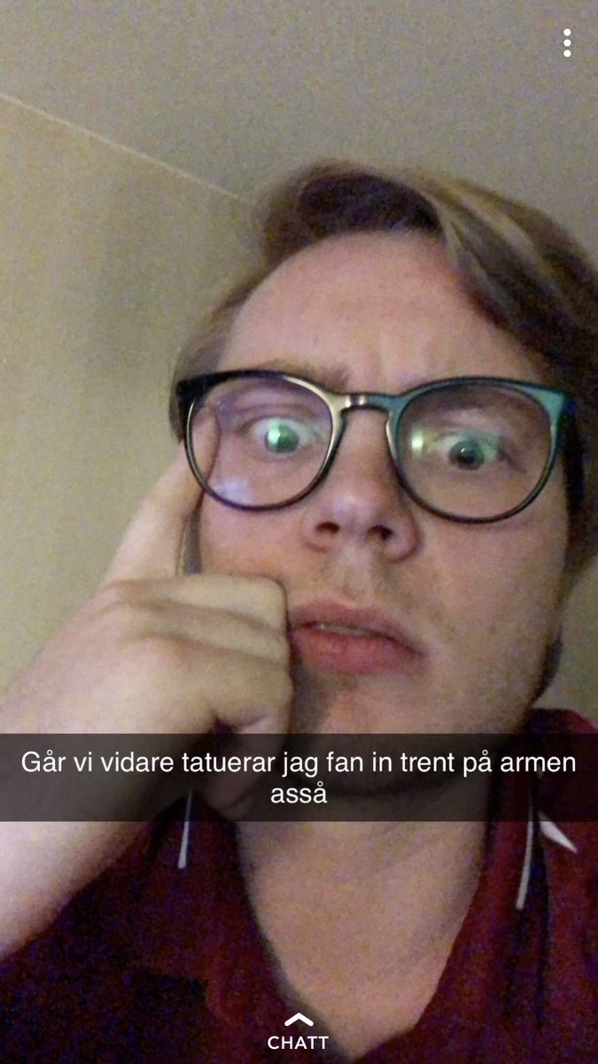 Vilka jävla hjältar!❤️❤️ Allt från Divock, till Gini, till Klopp, till Matip, till VanDijk, till Hendo, till vår egna..

Trent!!! Vamos <a href="/ofrohlin/">Oscar Fröhlin</a>