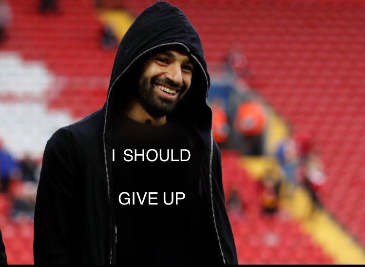 love_starrin's tweet photo. Jag när jag tänker på livet just nu... #LIVBAR #fuckpool #loserpool https://t.co/xj6UVALH7N