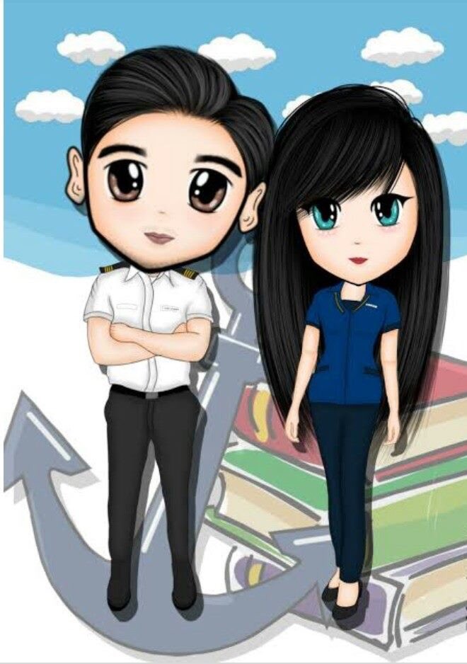 ann028 (@ann0281) on Twitter photo 