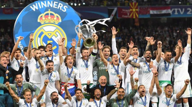 LouisRM07's tweet photo. Los cules no sabran lo que es ser campeon de Europa y Jamas sabran lo que ser Tricampeon de Europa eso solo esta al alcanze de Real Madrid RT esta que lo lea el ultimo cule en el mundo #Liverpo4lB0rca #DatosQueDuelen #YouNeverAlone #HalaMadrid https://t.co/qBcx6a9WAG
