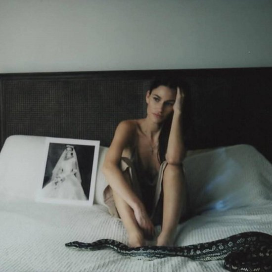 SoulBounce's tweet photo. LISTEN: @niia Explores The Darker Side Of Romance With ‘If I Cared’ 🎶 https://t.co/Ym2t6FAYZx #NIIA #IfICared #SoulBounce #music https://t.co/u2TEVTx7lD
