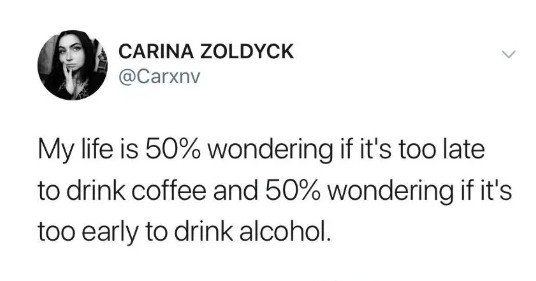 R0bLaurie's tweet photo. 20 Pictures That Perfectly Sum Up What Being An Adult Is REALLY About https://t.co/3DhseScxua https://t.co/DcUn18qMXl