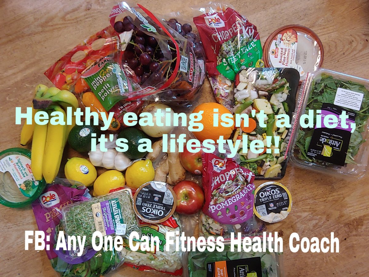 jaRosenbaum59's tweet photo. #BeWellMonti #BWMStaff #AnyOneCanFitness https://t.co/UrdwYTGB6Y