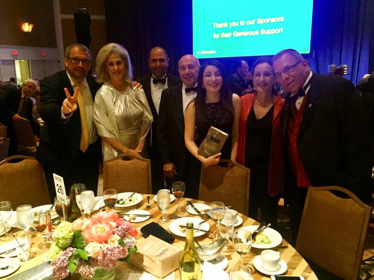 Rotarians For Peace tweet media