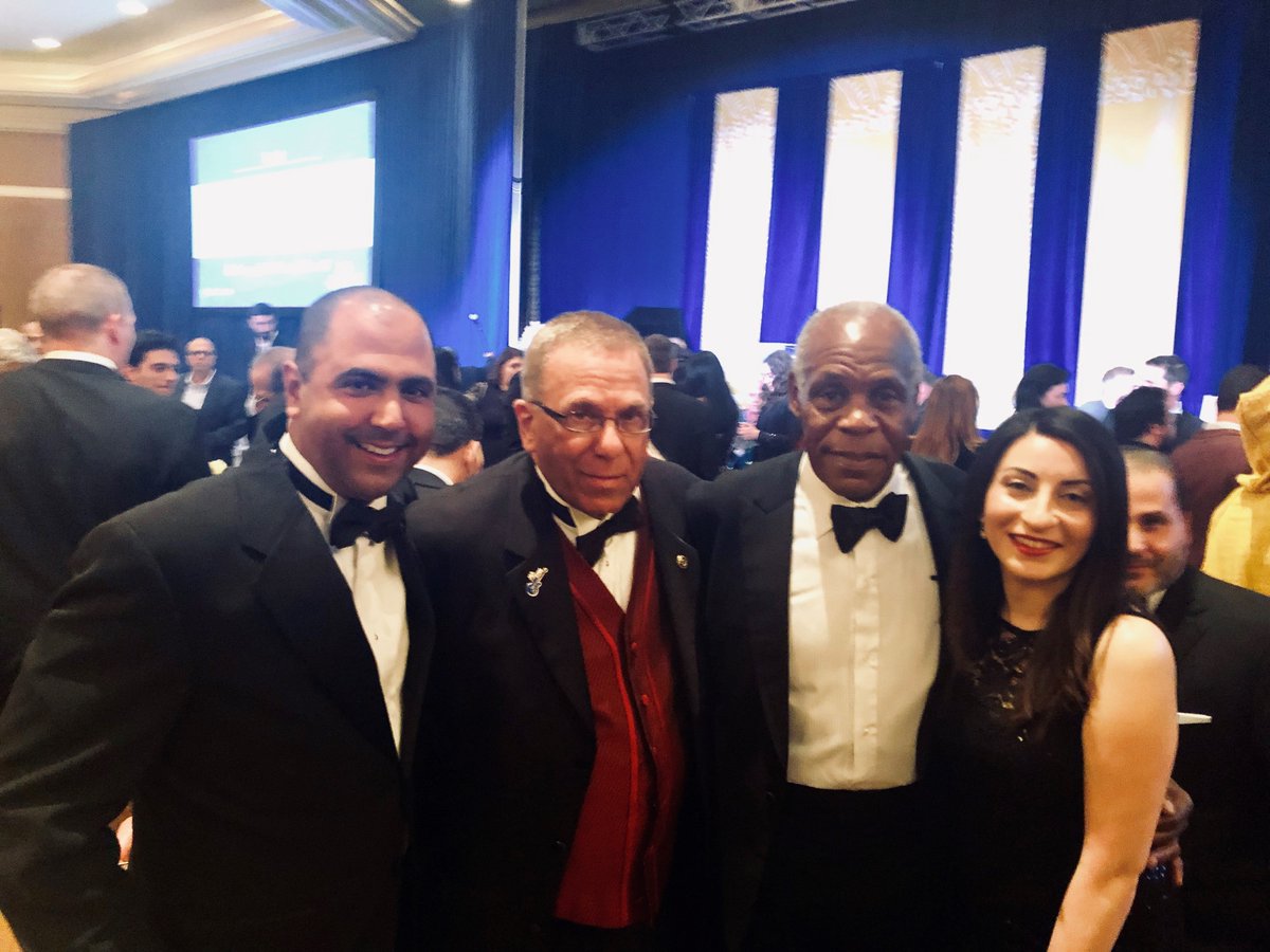 Rotarians For Peace tweet media