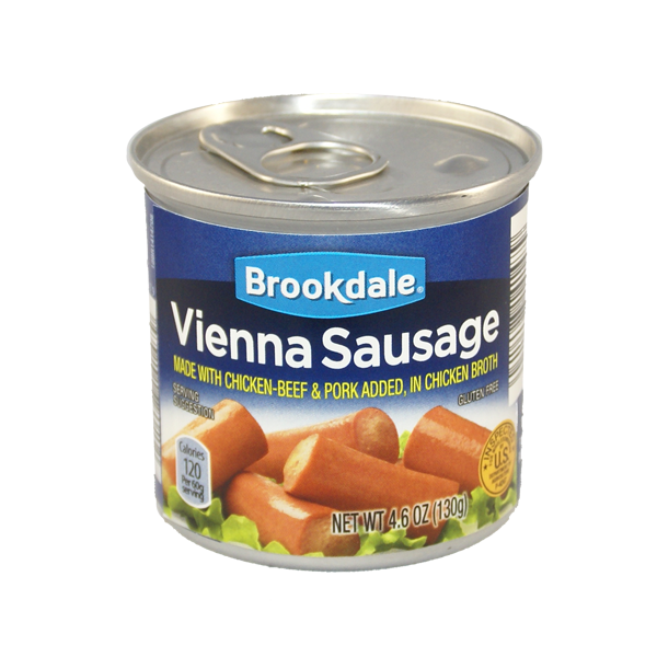 MandaoVEN's tweet image. Un toque de Vienna, en tu boca - eepurl.com/gqqYpH