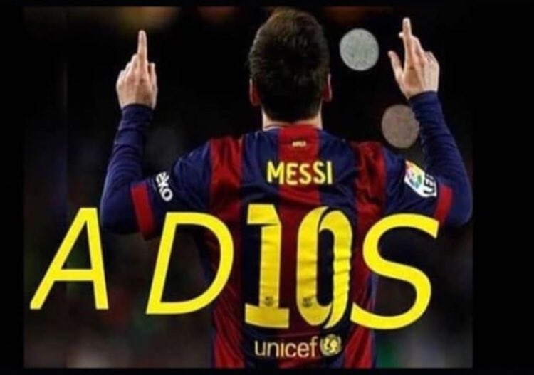alvar5573's tweet photo. @As_TomasRoncero https://t.co/mh26qWk65Q