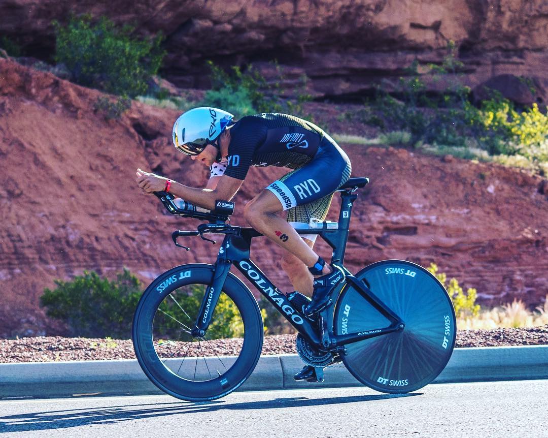 Team von Berg Racing tweet media