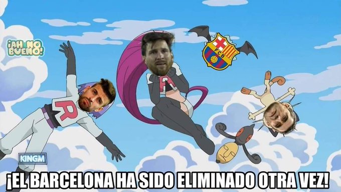 Ver imagen en Twitter