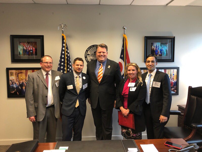 Jered Cook, MD, FACC, RPVI (@jeredcookmd) on Twitter photo A big thank you to <a href="/joncrossoh/">🚫 Jon Cross 🚫</a> formeeting with us at <a href="/OhioACC/">Ohio Chapter-ACC</a> while in Columbus and discussing healthcare! @cardiology #OhioACCLegCon #ACCGrassroots A big thank you to <a href="/joncrossoh/">🚫 Jon Cross 🚫</a> formeeting with us at <a href="/OhioACC/">Ohio Chapter-ACC</a> while in Columbus and discussing healthcare! @cardiology #OhioACCLegCon #ACCGrassroots