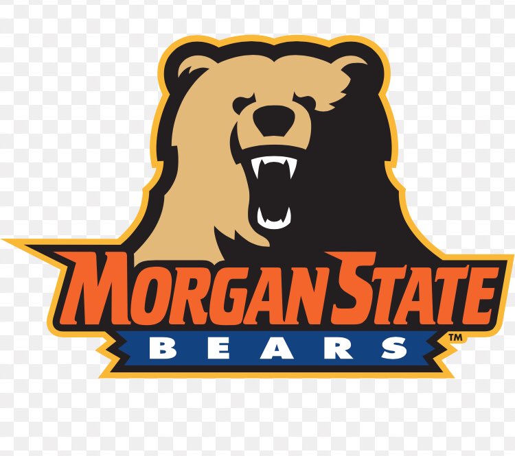 james_mccauley8's tweet photo. #AGTG Blessed to receive an offer from Morgan State University @CoachTManger @MSUBearsFB @StepinacSports https://t.co/pXwCnppYe9