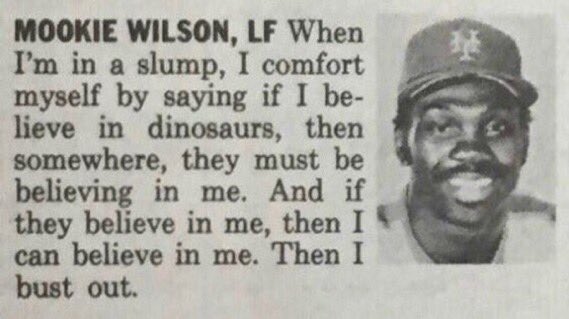 GET THIS TO THE METS LINEUP IMMEDIATELY