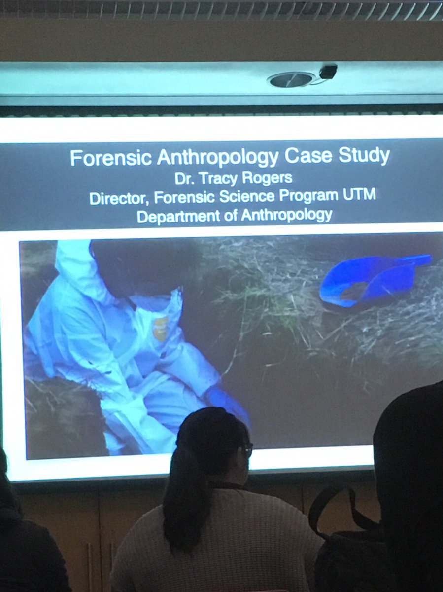 Lynn Cope tweet media