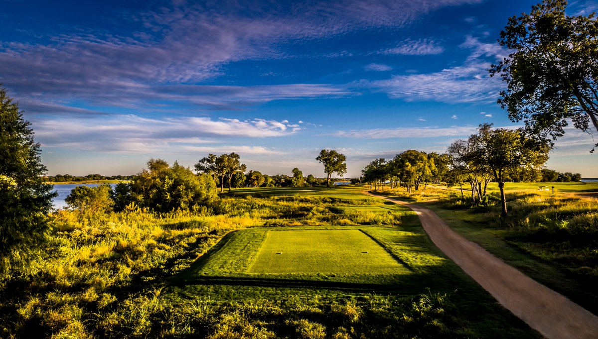 oagc_tribute's tweet photo. Old American ranked Top 50 best courses to play in the state of Texas – Dallas Morning News, 2019 as well as ranked #1 place to play in DFW! Read more here:

https://t.co/7sBJJjadTX

#golf #golfcourse #top50 #DFW #OAGC https://t.co/2r110rTFPz