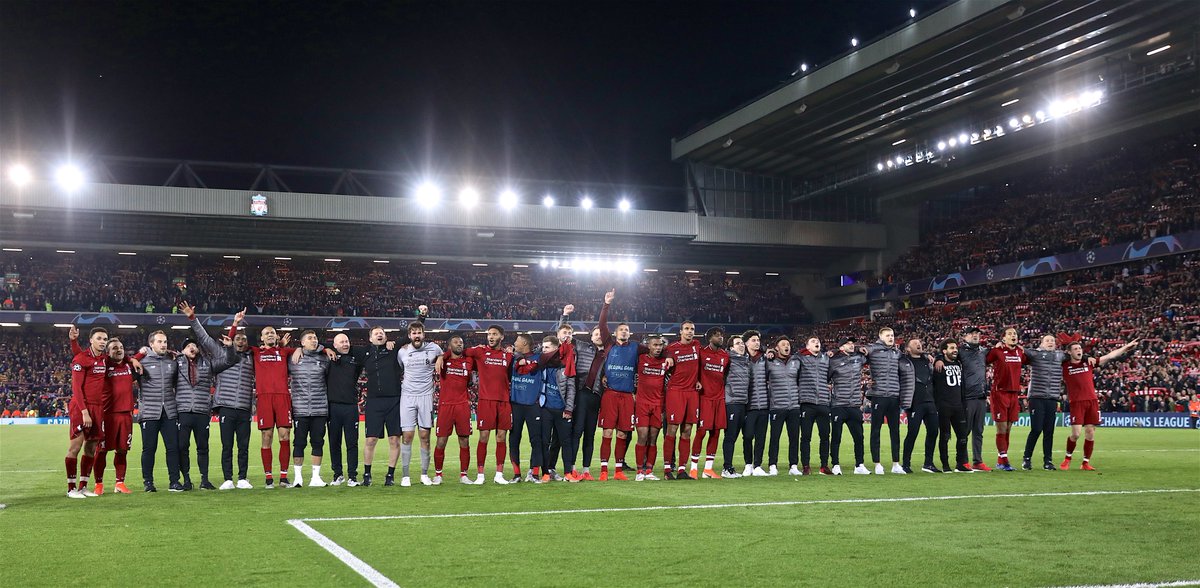 THIS TEAM!! ❤️❤️
