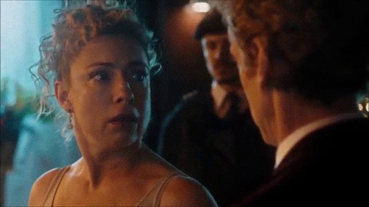 DoctorPhotos's tweet image. 