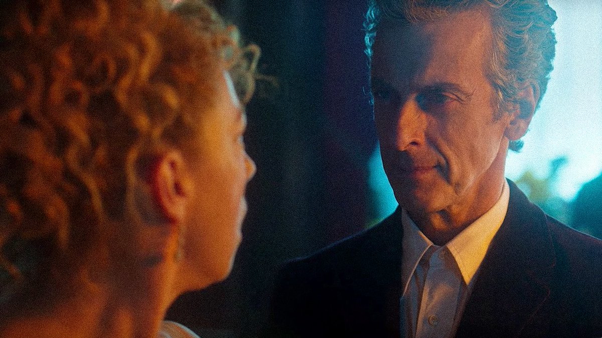 DoctorPhotos's tweet image. 