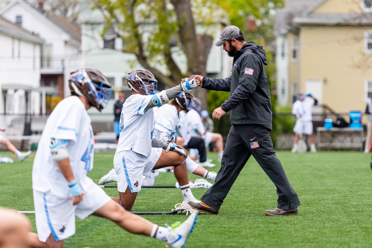 TuftsLacrosse's tweet photo. Game photos of the @NESCAC Championship https://t.co/ix2x39Jr2w https://t.co/5UPS9rfVD2