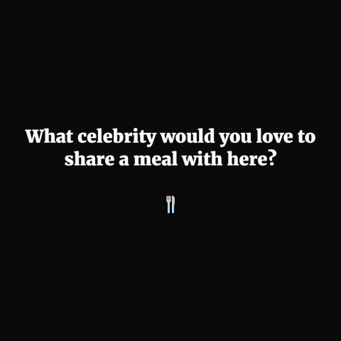 CasaMariaFL's tweet photo. And what dish would you choose? https://t.co/ym27nZ98ma