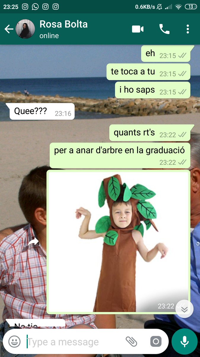armandmorenoo's tweet photo. Twitter porfavor, pido muy poco para ser feliz. 5348 ni uno más ni uno menos https://t.co/wmN4OaA2Rb