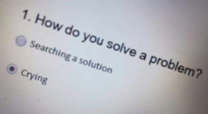 pictures (@pictures) on Twitter photo 