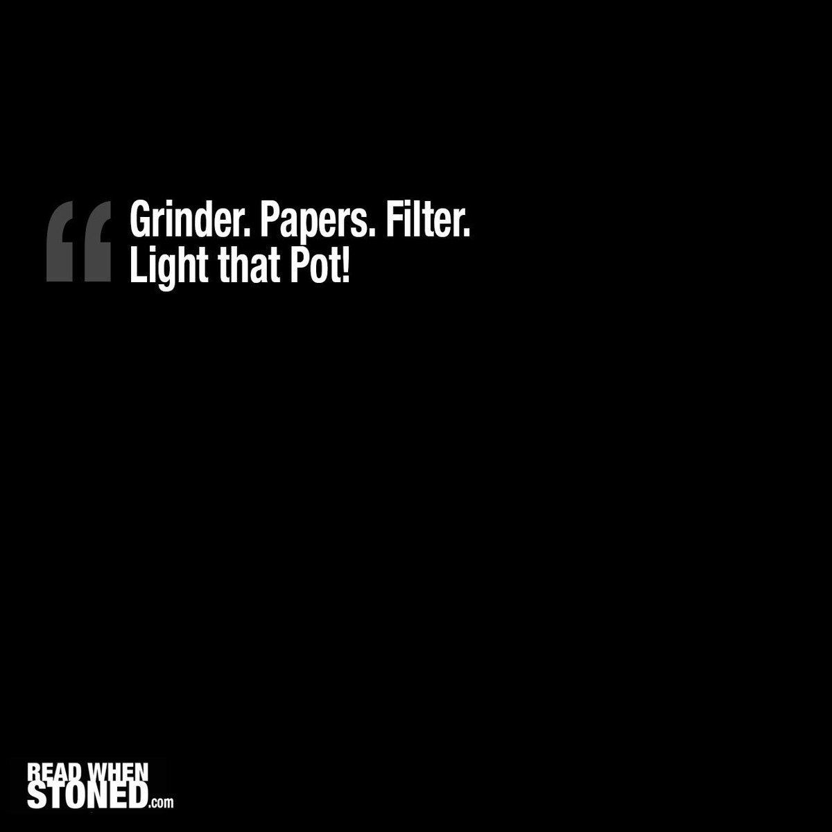 Readwhenstoned's tweet photo. Embracing my inner child kəmˈpedidivnəs. When Stoned
#readwhenstoned #cannabis #sativa #indica #hybrid #cannabiscommunity #cannabisconfessions #puffpuffpasscompanion #cannabiscommunity #ganja #daddylovesalexandria https://t.co/nSHsJWfhwY
