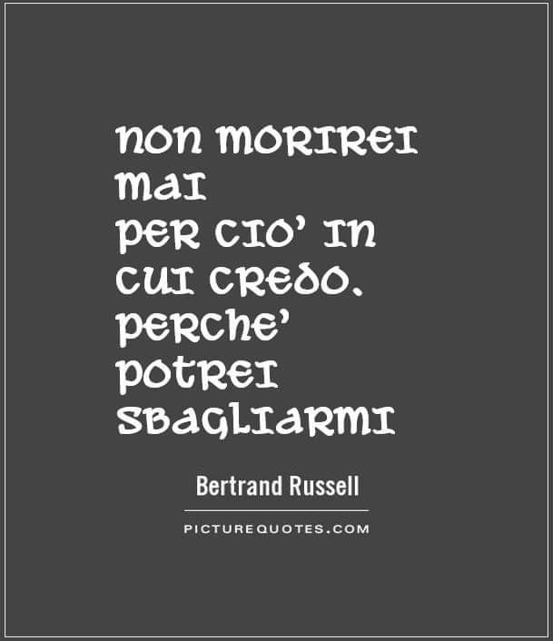 🤔#pensierodellanotte 🤭